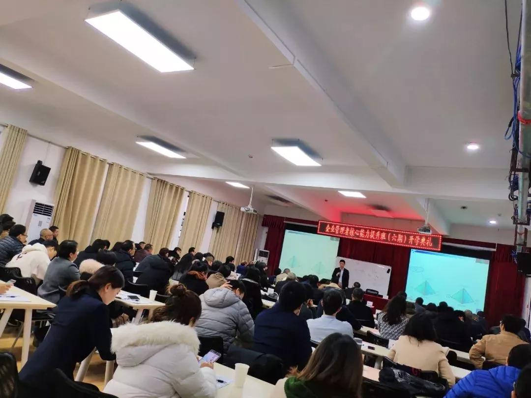 微信圖片_20181213154948.jpg 微信圖片_20181213154948.jpg