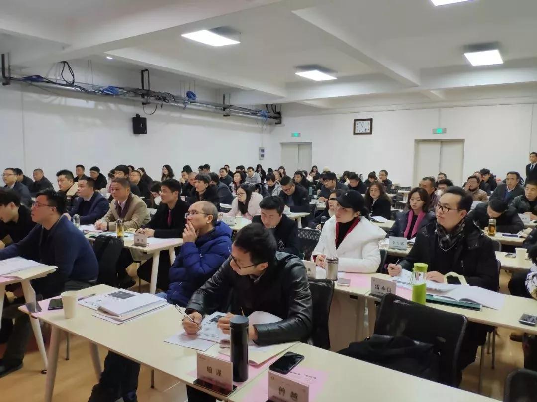 微信圖片_20181213155001.jpg 微信圖片_20181213155001.jpg