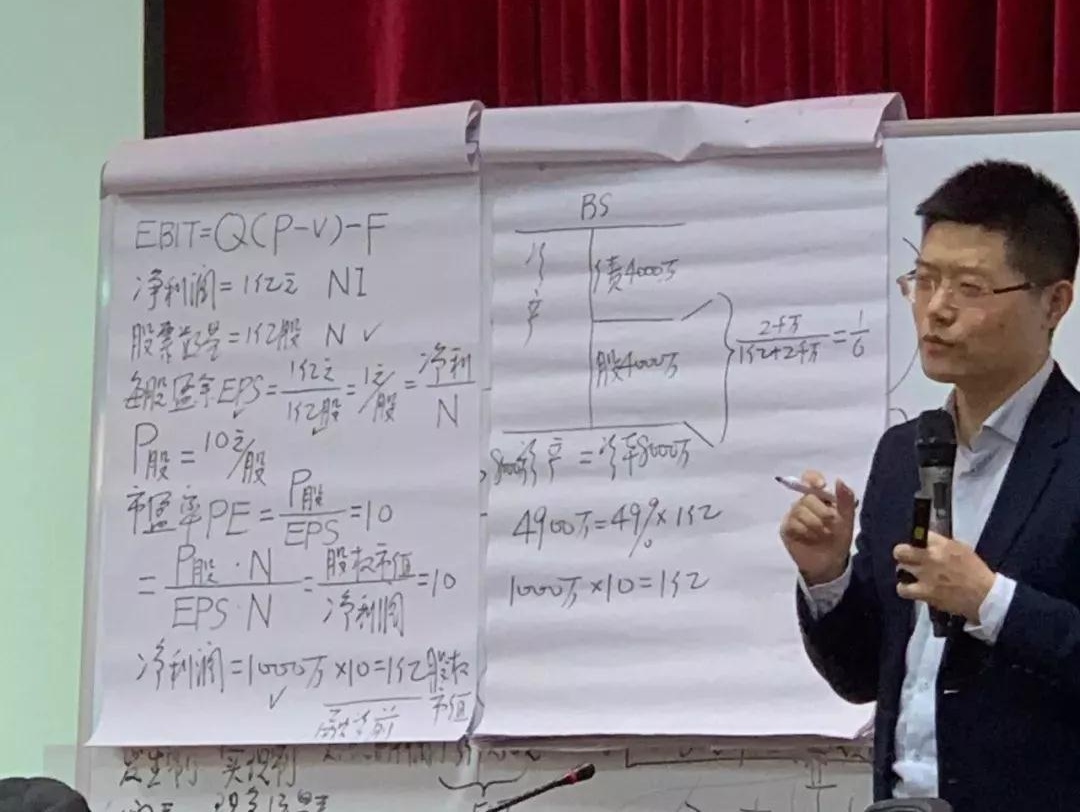 微信圖片_20181213155012_看圖王.jpg 微信圖片_20181213155012_看圖王.jpg