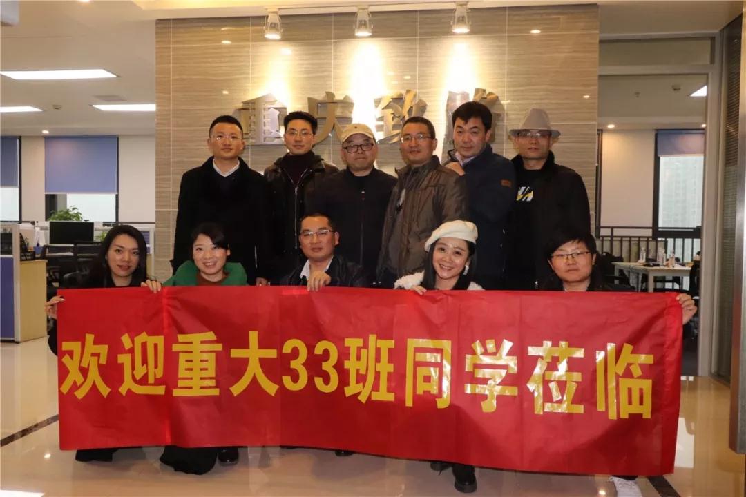 微信圖片_20181217153959.jpg 微信圖片_20181217153959.jpg