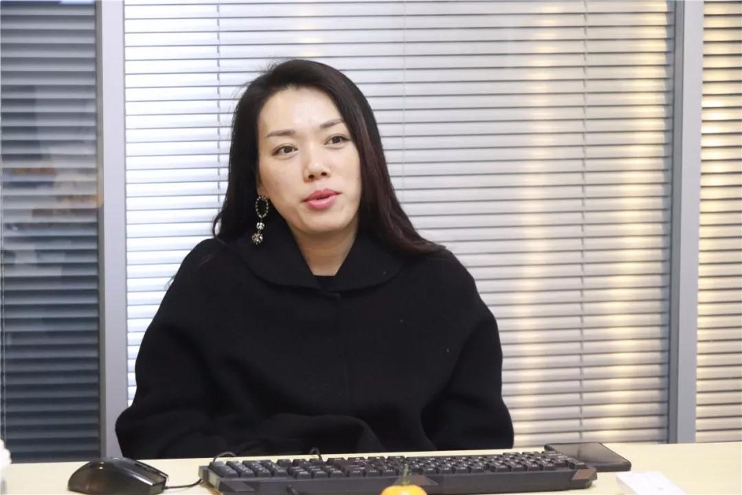 微信圖片_20181217154004.jpg 微信圖片_20181217154004.jpg