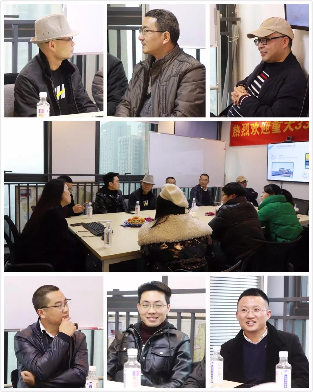 微信圖片_20181217154008.jpg 微信圖片_20181217154008.jpg