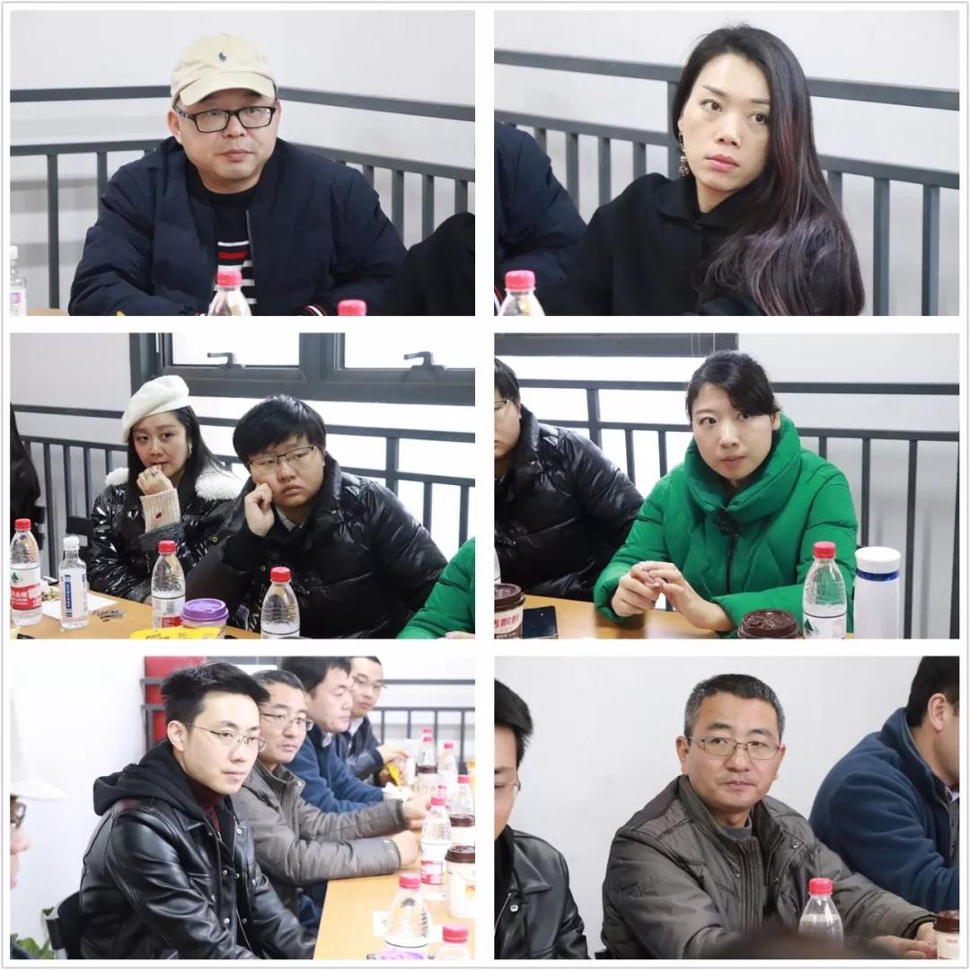 微信圖片_20181217154018.jpg 微信圖片_20181217154018.jpg