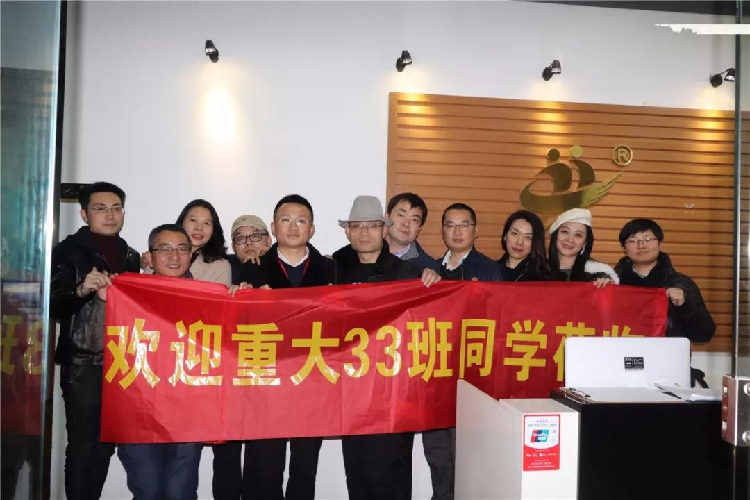 微信圖片_20181217154023.jpg 微信圖片_20181217154023.jpg