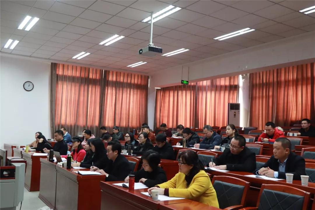 微信圖片_20181217155840.jpg 微信圖片_20181217155840.jpg