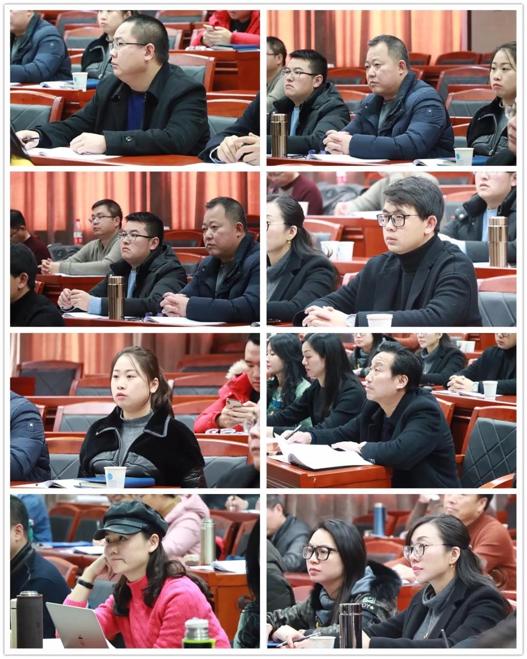 微信圖片_20181217155848.jpg 微信圖片_20181217155848.jpg