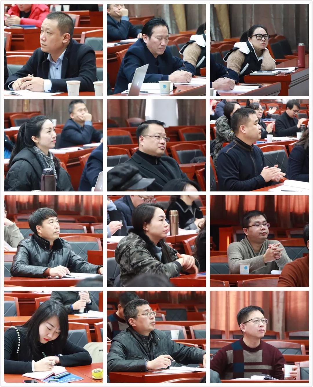 微信圖片_20181217155853.jpg 微信圖片_20181217155853.jpg