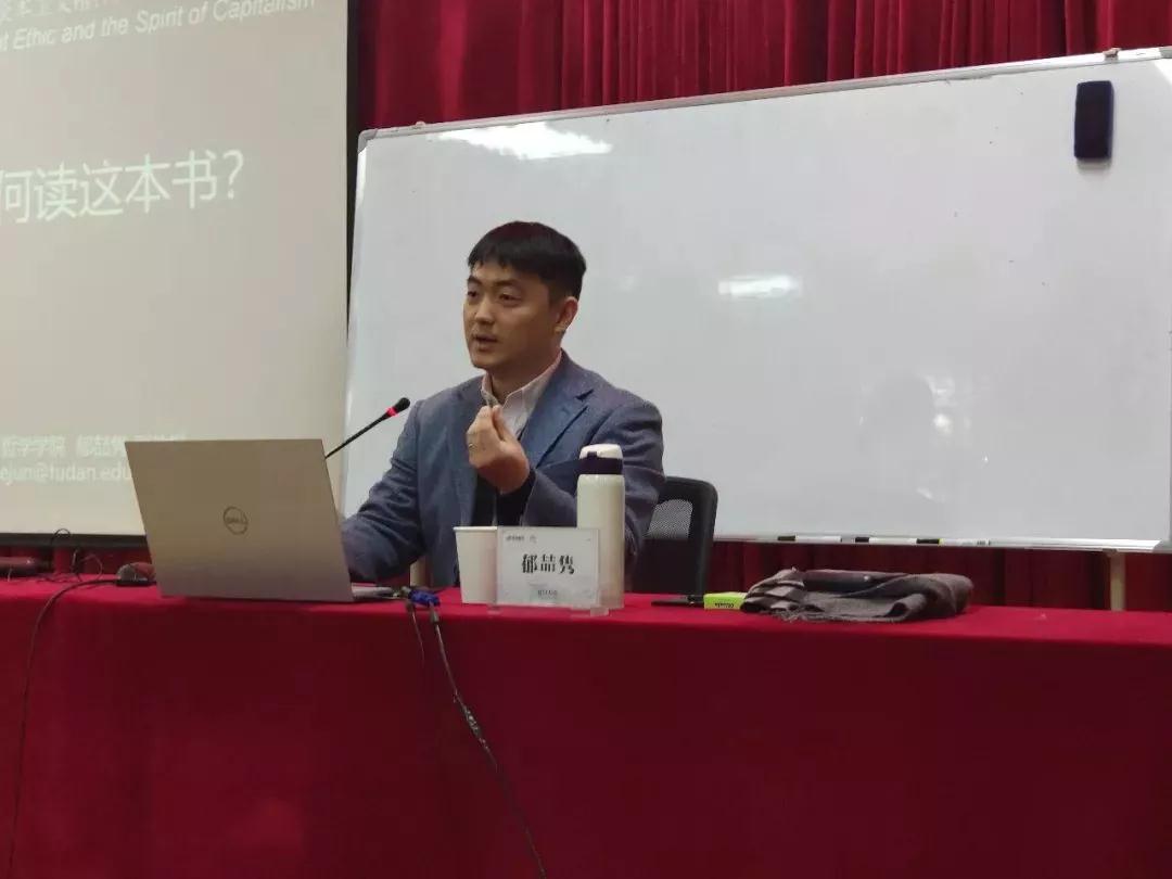 微信圖片_20190102155144.jpg 微信圖片_20190102155144.jpg