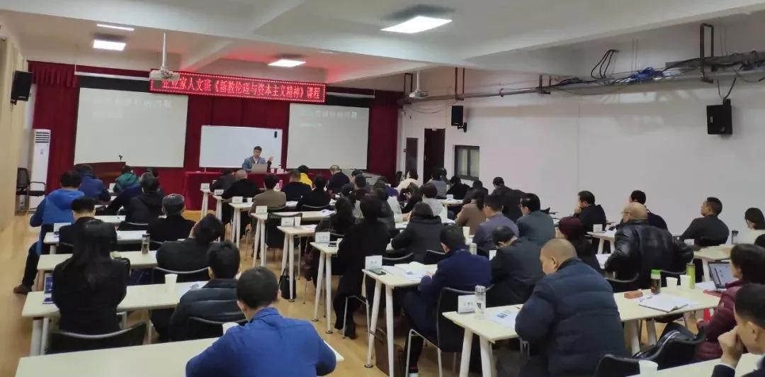 微信圖片_20190102155200.jpg 微信圖片_20190102155200.jpg