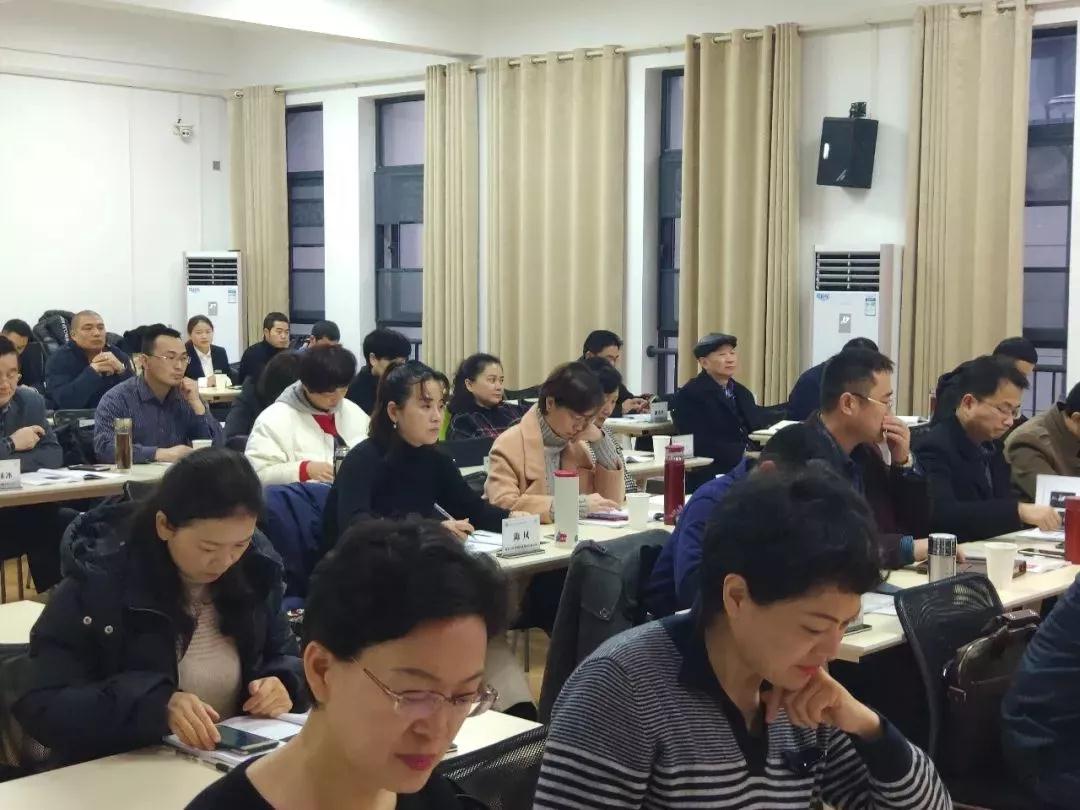 微信圖片_20190102155228.jpg 微信圖片_20190102155228.jpg