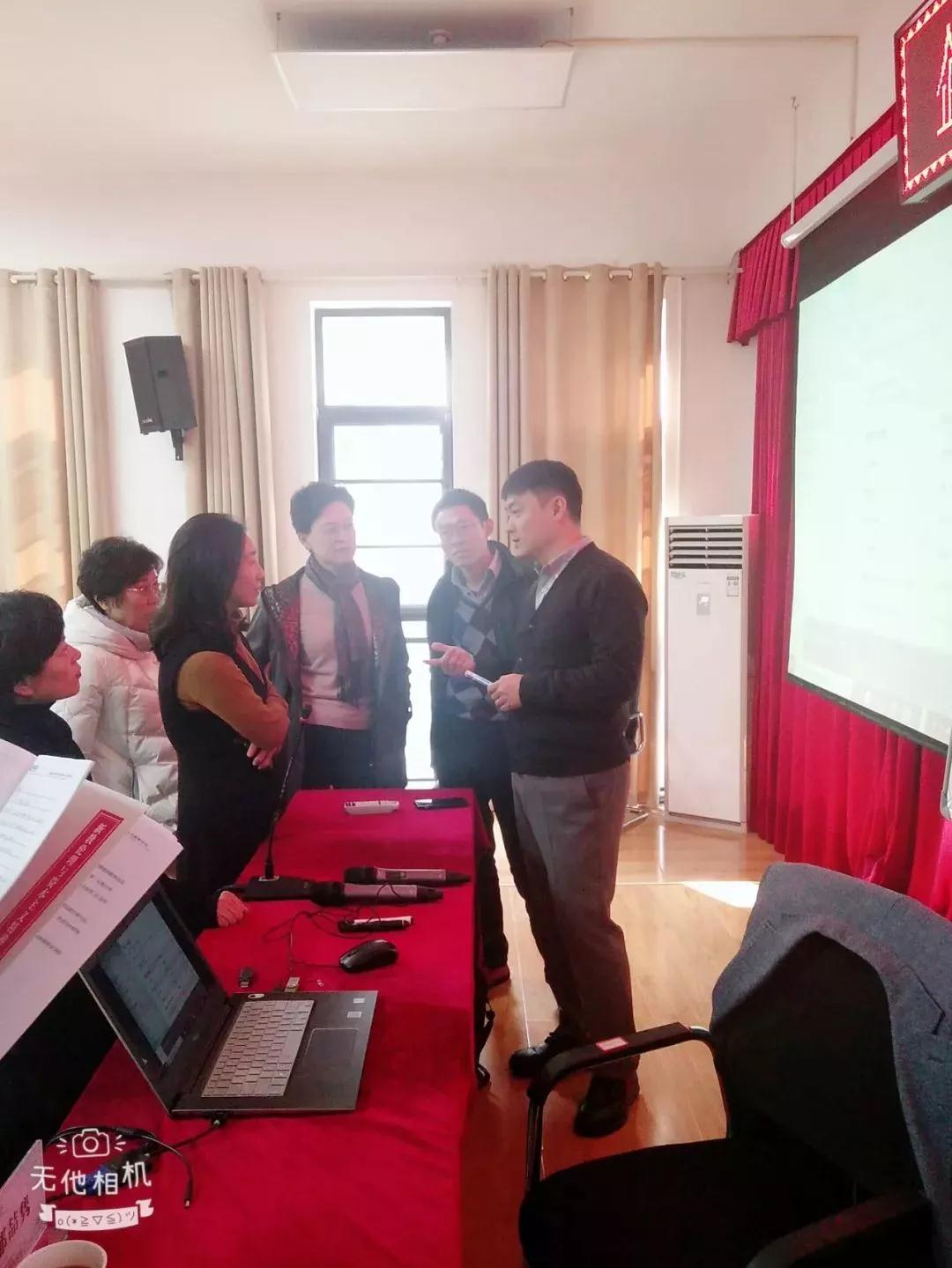 微信圖片_20190102155212.jpg 微信圖片_20190102155212.jpg