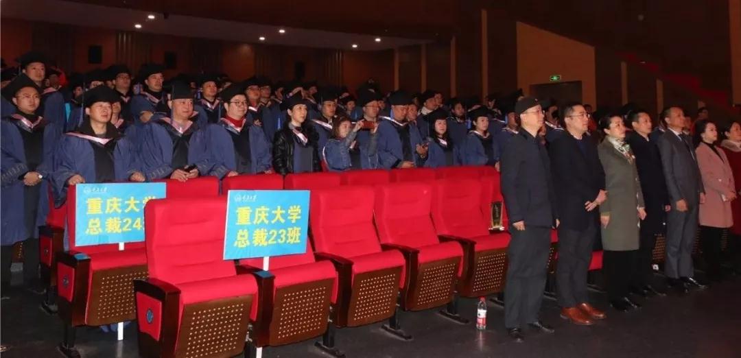 微信圖片_20190112135024.jpg 微信圖片_20190112135024.jpg