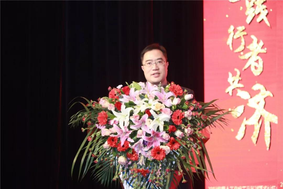 微信圖片_20190112135030.jpg 微信圖片_20190112135030.jpg