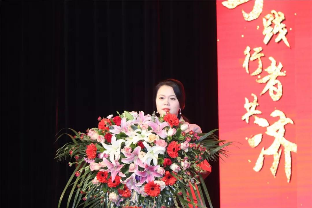 微信圖片_20190112135034.jpg 微信圖片_20190112135034.jpg