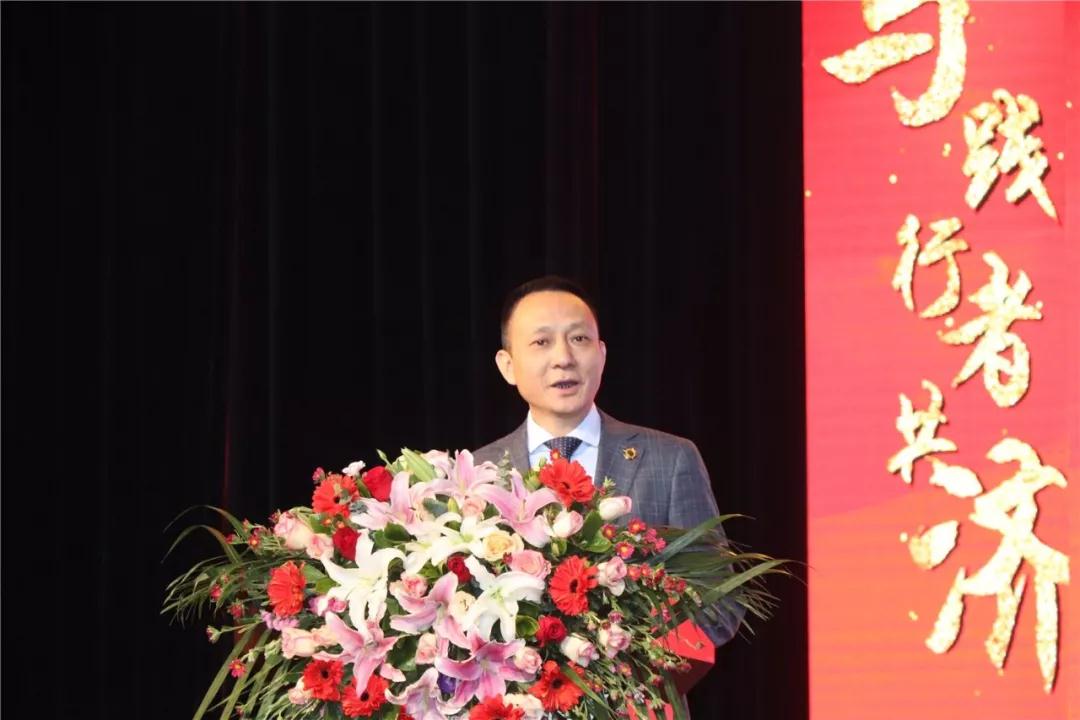 微信圖片_20190112135039.jpg 微信圖片_20190112135039.jpg