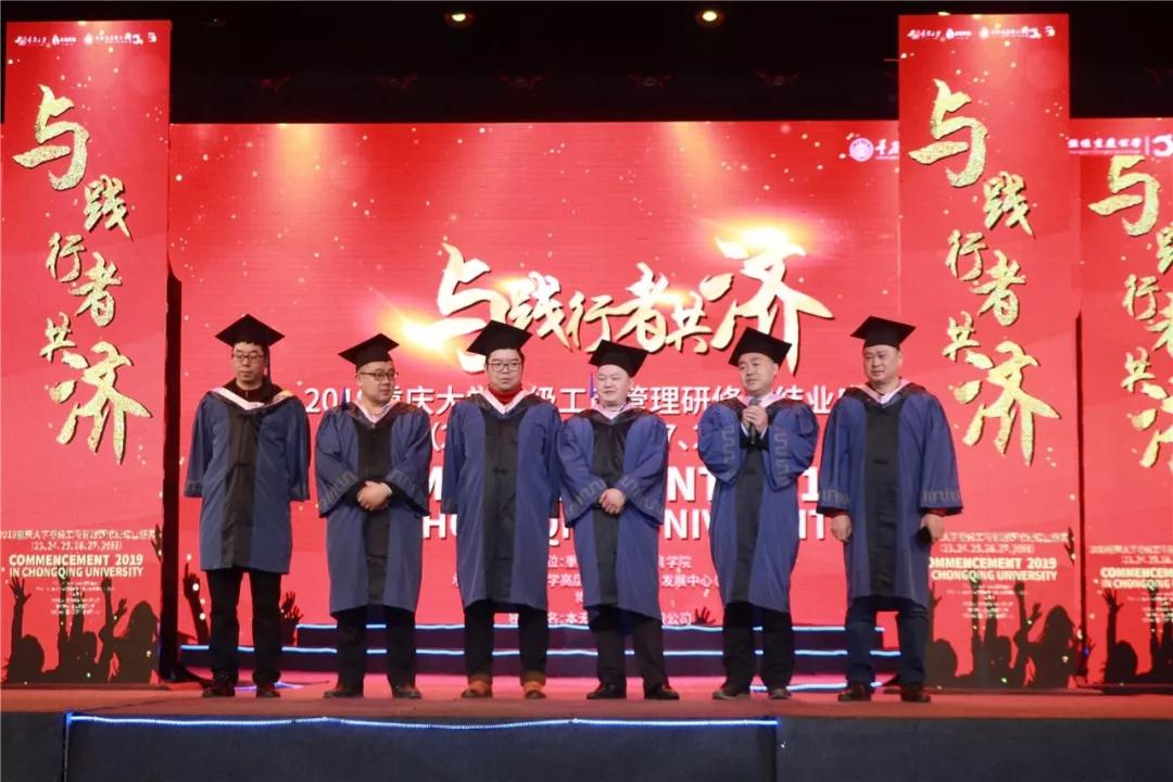 微信圖片_20190112135045.jpg 微信圖片_20190112135045.jpg