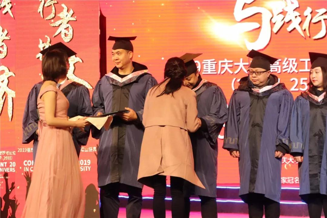 微信圖片_20190112135049.jpg 微信圖片_20190112135049.jpg