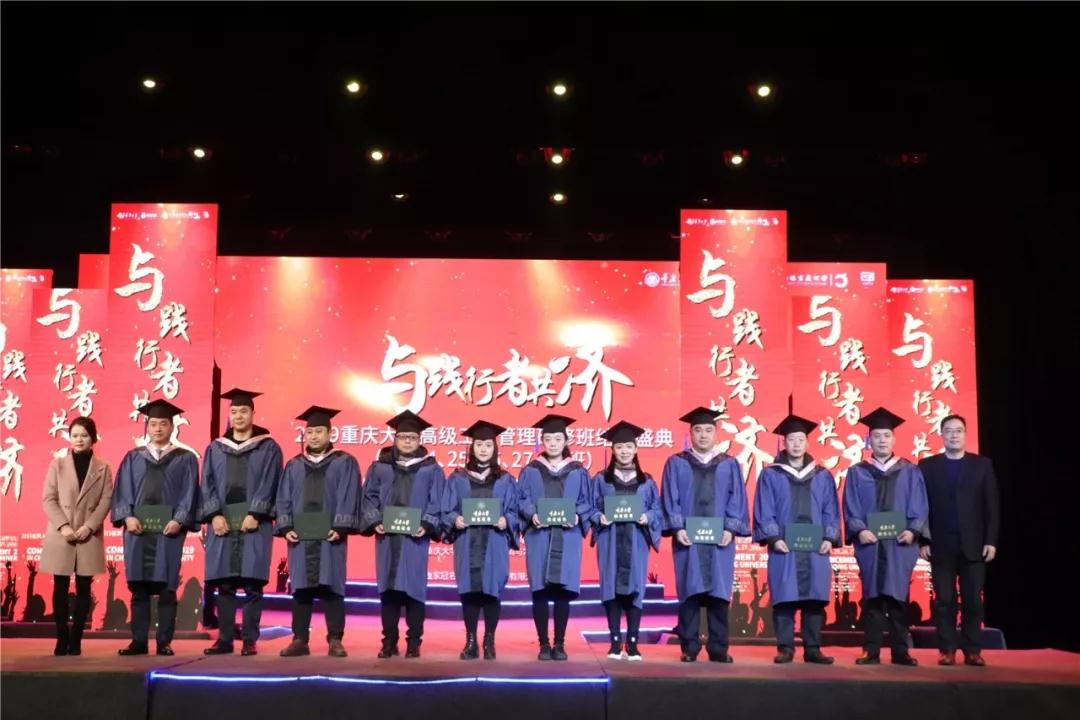 微信圖片_20190112135054.jpg 微信圖片_20190112135054.jpg