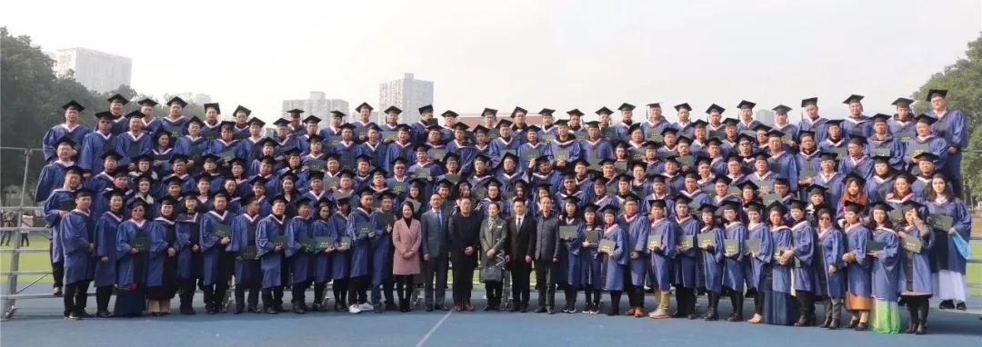 微信圖片_20190112135059.jpg 微信圖片_20190112135059.jpg