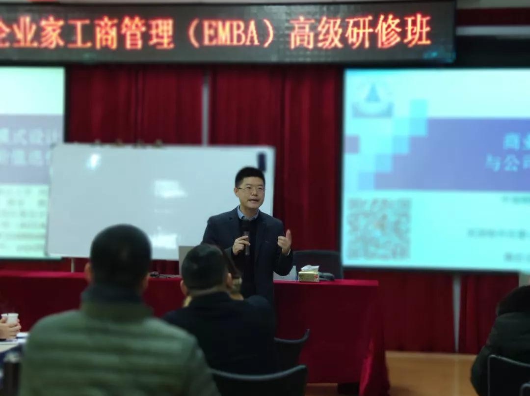 微信圖片_20190116153636_看圖王.jpg 微信圖片_20190116153636_看圖王.jpg