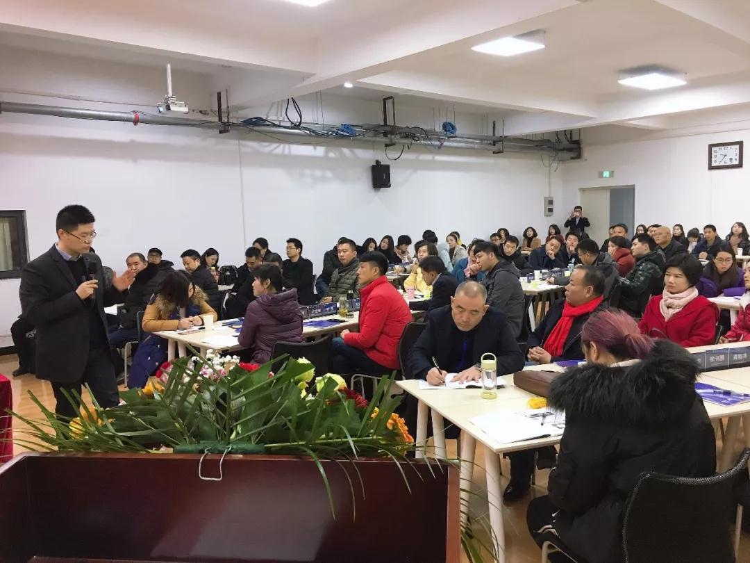 微信圖片_20190116153643.jpg 微信圖片_20190116153643.jpg