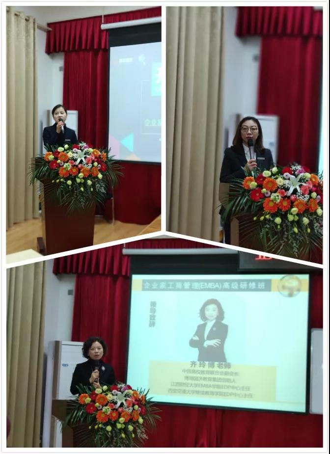 微信圖片_20190116153706.jpg 微信圖片_20190116153706.jpg