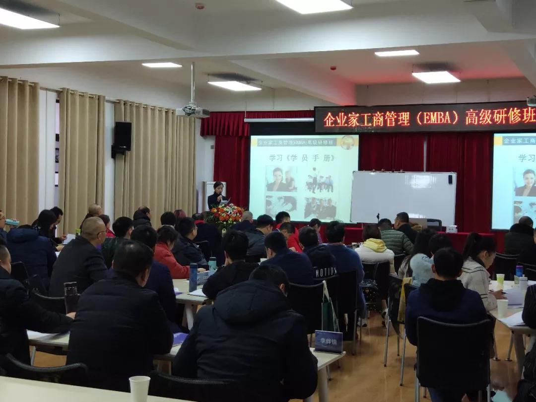 微信圖片_20190116153713.jpg 微信圖片_20190116153713.jpg