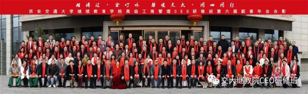 微信圖片_20190122145852.jpg 微信圖片_20190122145852.jpg