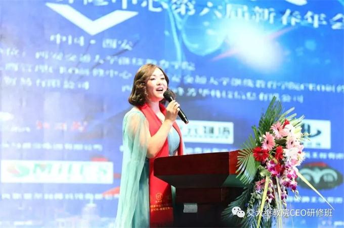 微信圖片_20190122145910.jpg 微信圖片_20190122145910.jpg