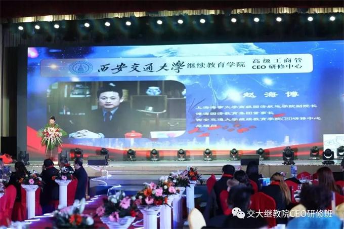 微信圖片_20190122145924.jpg 微信圖片_20190122145924.jpg