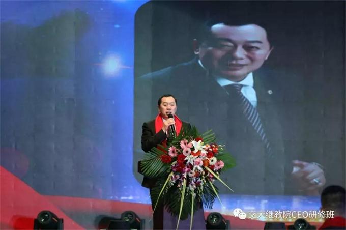 微信圖片_20190122145928.jpg 微信圖片_20190122145928.jpg