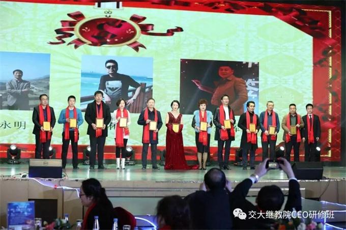 微信圖片_20190122145937.jpg 微信圖片_20190122145937.jpg