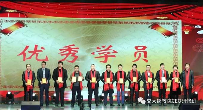 微信圖片_20190122145942.jpg 微信圖片_20190122145942.jpg