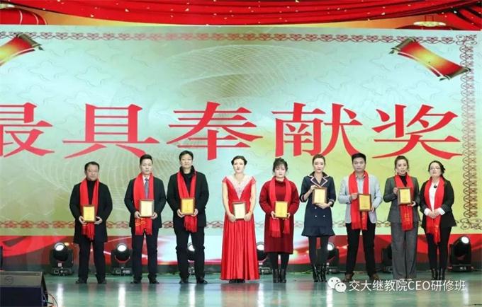 微信圖片_20190122145947.jpg 微信圖片_20190122145947.jpg