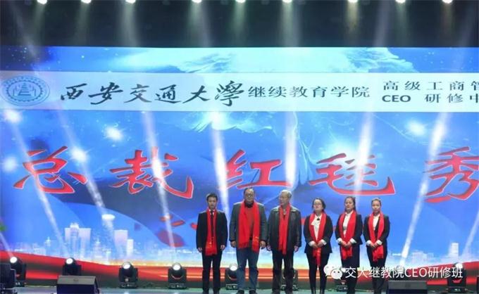 微信圖片_20190122145956.jpg 微信圖片_20190122145956.jpg