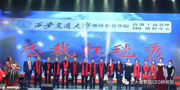 微信圖片_20190122150001.jpg 微信圖片_20190122150001.jpg