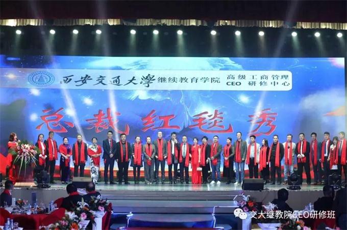 微信圖片_20190122150006.jpg 微信圖片_20190122150006.jpg