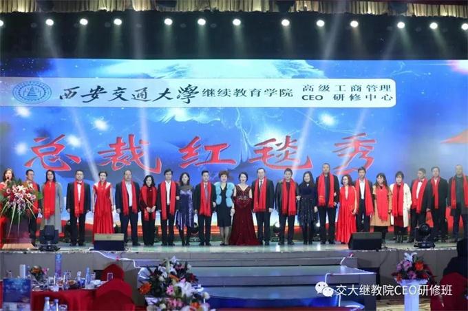 微信圖片_20190122150009.jpg 微信圖片_20190122150009.jpg