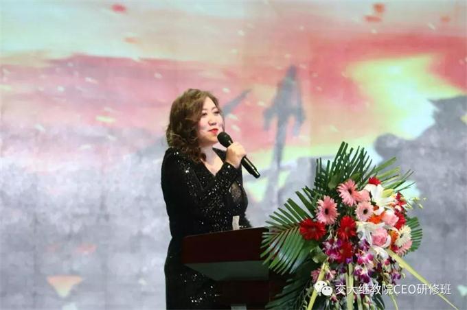 微信圖片_20190122150015.jpg 微信圖片_20190122150015.jpg