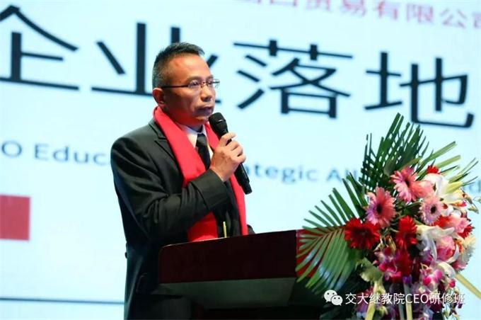 微信圖片_20190122150021.jpg 微信圖片_20190122150021.jpg