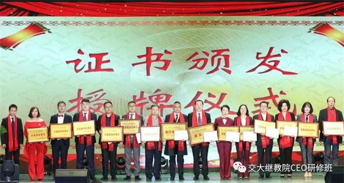 微信圖片_20190122150025.jpg 微信圖片_20190122150025.jpg