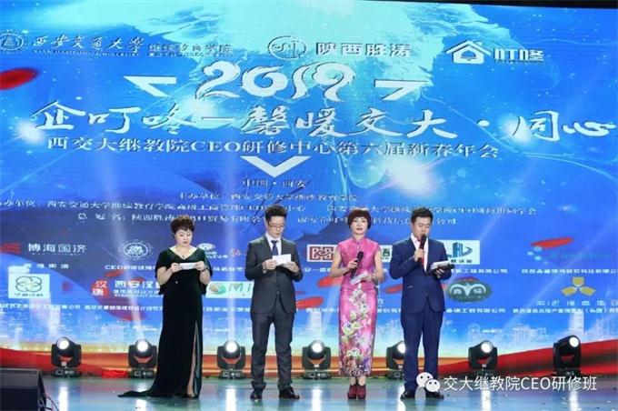 微信圖片_20190122150038.jpg 微信圖片_20190122150038.jpg