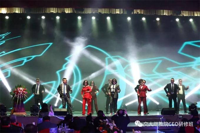 微信圖片_20190122150046.jpg 微信圖片_20190122150046.jpg