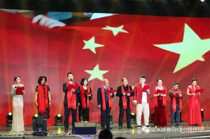 微信圖片_20190122150115.jpg 微信圖片_20190122150115.jpg