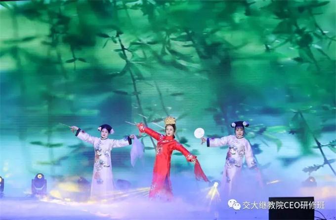 微信圖片_20190122150147.jpg 微信圖片_20190122150147.jpg