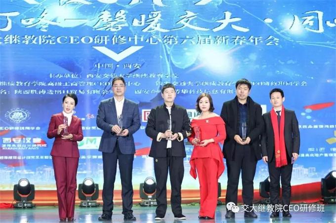 微信圖片_20190122150226.jpg 微信圖片_20190122150226.jpg