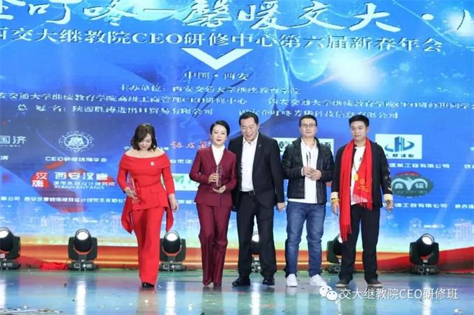 微信圖片_20190122150229.jpg 微信圖片_20190122150229.jpg