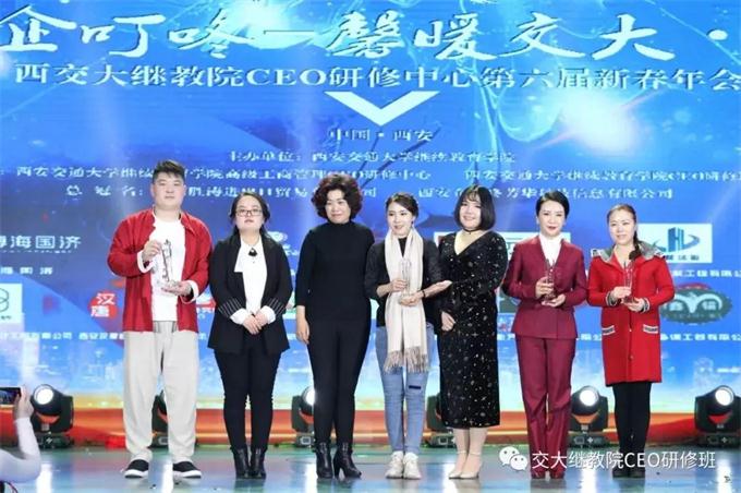 微信圖片_20190122150232.jpg 微信圖片_20190122150232.jpg