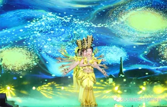 微信圖片_20190122150122.jpg 微信圖片_20190122150122.jpg