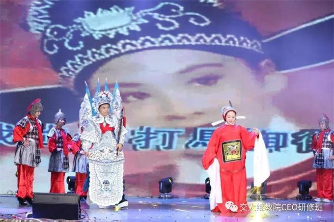 微信圖片_20190122150126.jpg 微信圖片_20190122150126.jpg